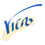 Viero