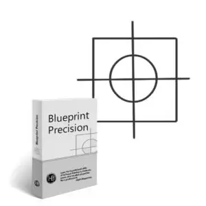 Blueprint Precision Course